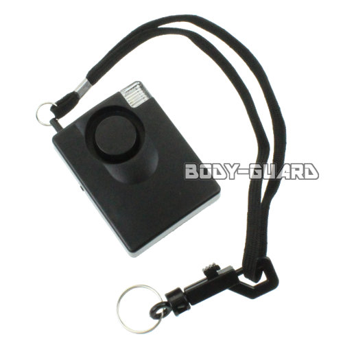 アラートメイト